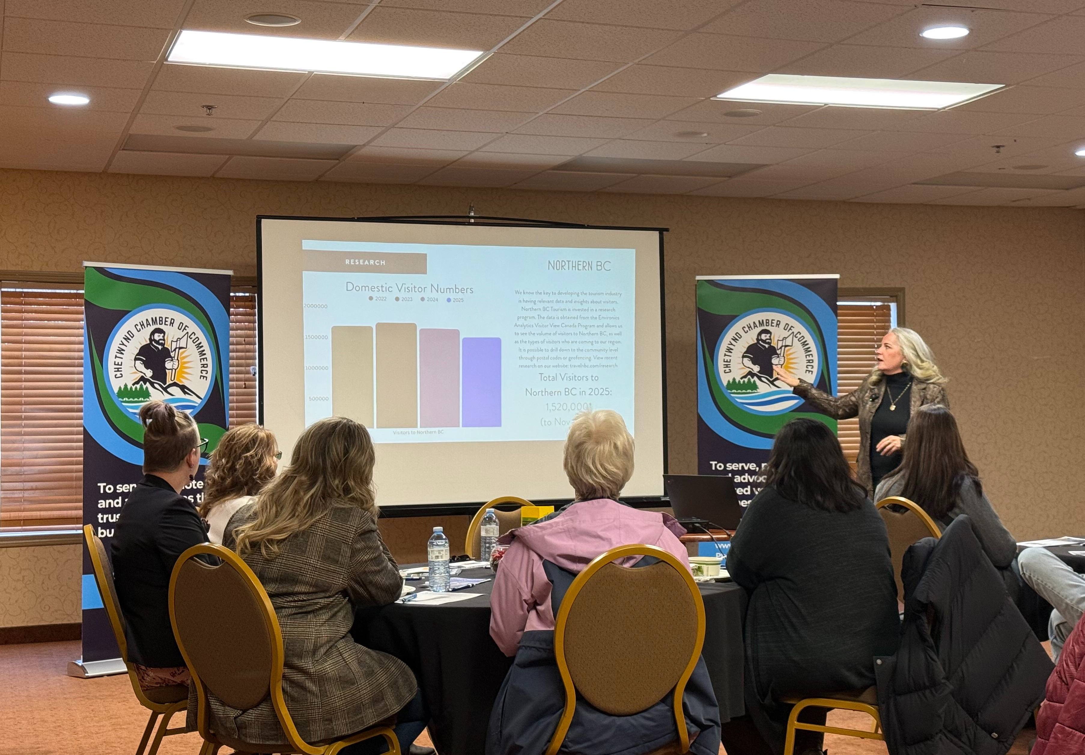 2F52CAE2 A656 464E A643 E3E05F5F9A90