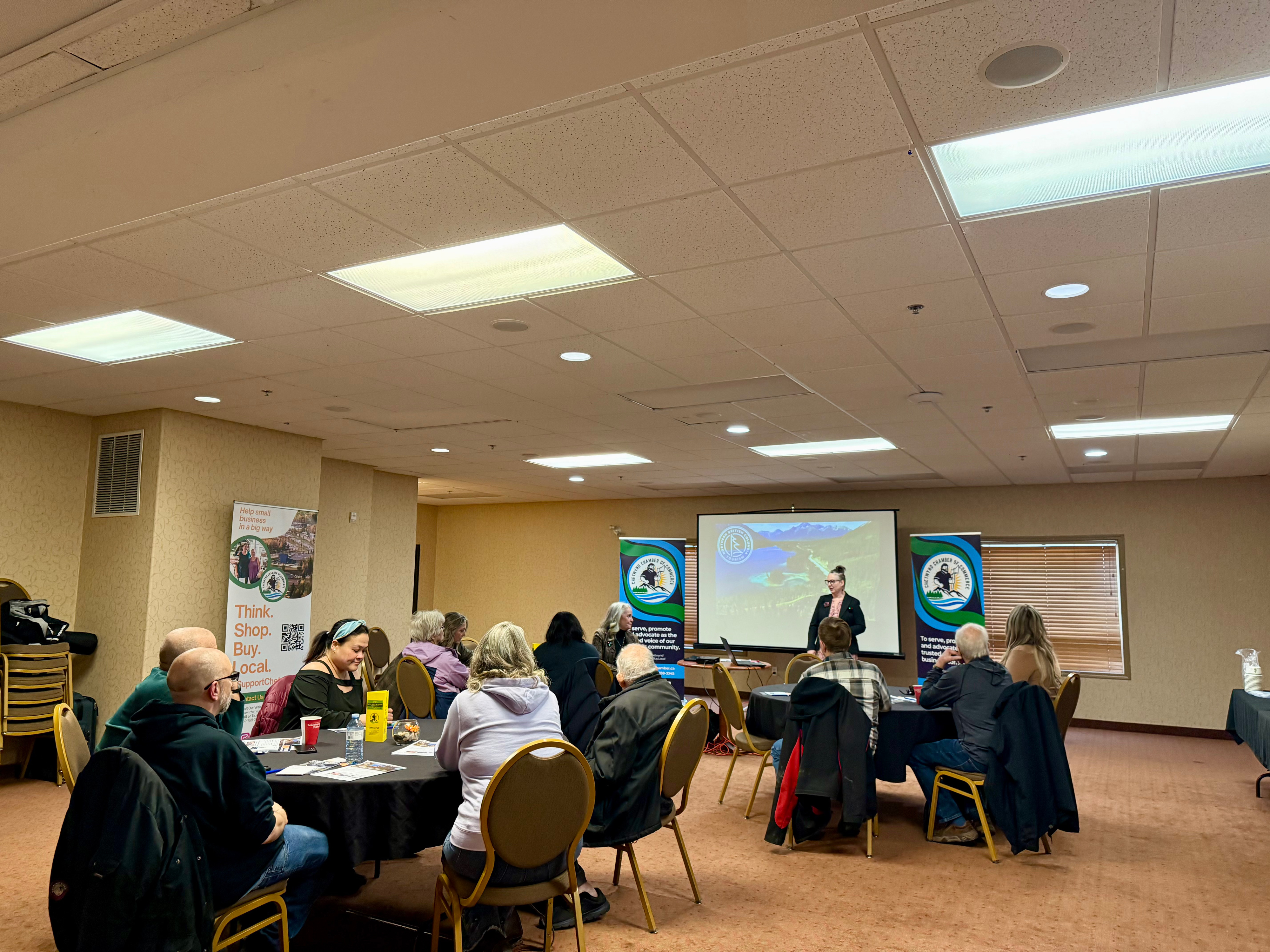 E6C57A00 417F 49AA 8DC5 ADFC8AD672DC