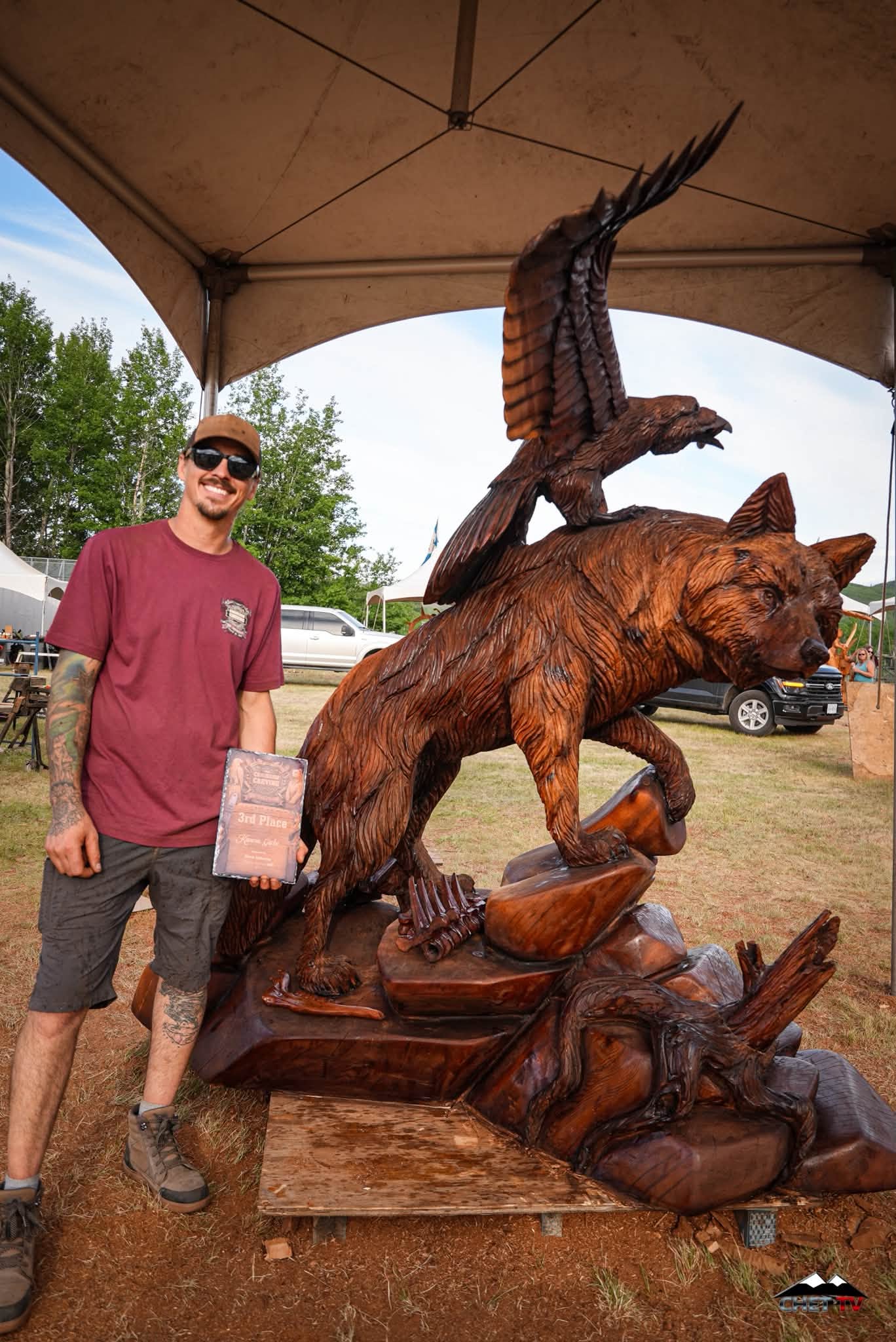 Kamron_Garbe_-_Canada_3rd_place.jpg