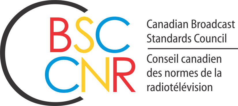 csbc lo ff